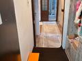 5-комнатная квартира · 92 м² · 5/5 этаж, Сыпатай батыра 2б — Рядом с аул береке за 18 млн ₸ в Таразе — фото 6