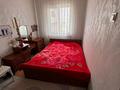 5-комнатная квартира · 92 м² · 5/5 этаж, Сыпатай батыра 2б — Рядом с аул береке за 18 млн ₸ в Таразе — фото 7