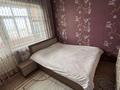 5-комнатная квартира · 92 м² · 5/5 этаж, Сыпатай батыра 2б — Рядом с аул береке за 18 млн ₸ в Таразе — фото 8