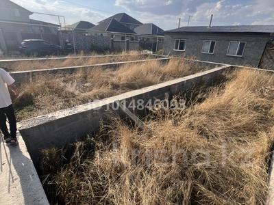 Участок · 9 соток, Шалкар за 12 млн ₸