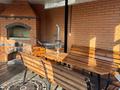 4-бөлмелі пәтер · 190 м² · 1 қабат, мкр Ерменсай 12 — Университетская, бағасы: 1.2 млн ₸ в Алматы, Бостандыкский р-н — фото 39
