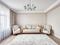 4-бөлмелі пәтер · 190 м² · 1 қабат, мкр Ерменсай 12 — Университетская, бағасы: 1.2 млн ₸ в Алматы, Бостандыкский р-н
