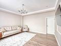 4-бөлмелі пәтер · 190 м² · 1 қабат, мкр Ерменсай 12 — Университетская, бағасы: 1.2 млн ₸ в Алматы, Бостандыкский р-н — фото 3