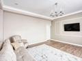 4-бөлмелі пәтер · 190 м² · 1 қабат, мкр Ерменсай 12 — Университетская, бағасы: 1.2 млн ₸ в Алматы, Бостандыкский р-н — фото 4