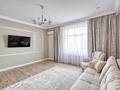 4-бөлмелі пәтер · 190 м² · 1 қабат, мкр Ерменсай 12 — Университетская, бағасы: 1.2 млн ₸ в Алматы, Бостандыкский р-н — фото 5