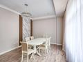 4-бөлмелі пәтер · 190 м² · 1 қабат, мкр Ерменсай 12 — Университетская, бағасы: 1.2 млн ₸ в Алматы, Бостандыкский р-н — фото 6