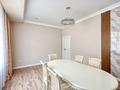 4-бөлмелі пәтер · 190 м² · 1 қабат, мкр Ерменсай 12 — Университетская, бағасы: 1.2 млн ₸ в Алматы, Бостандыкский р-н — фото 7