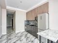 4-бөлмелі пәтер · 190 м² · 1 қабат, мкр Ерменсай 12 — Университетская, бағасы: 1.2 млн ₸ в Алматы, Бостандыкский р-н — фото 10