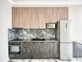 4-бөлмелі пәтер · 190 м² · 1 қабат, мкр Ерменсай 12 — Университетская, бағасы: 1.2 млн ₸ в Алматы, Бостандыкский р-н — фото 11