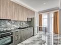 4-бөлмелі пәтер · 190 м² · 1 қабат, мкр Ерменсай 12 — Университетская, бағасы: 1.2 млн ₸ в Алматы, Бостандыкский р-н — фото 12