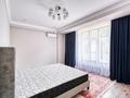 4-бөлмелі пәтер · 190 м² · 1 қабат, мкр Ерменсай 12 — Университетская, бағасы: 1.2 млн ₸ в Алматы, Бостандыкский р-н — фото 15