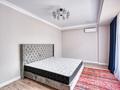 4-бөлмелі пәтер · 190 м² · 1 қабат, мкр Ерменсай 12 — Университетская, бағасы: 1.2 млн ₸ в Алматы, Бостандыкский р-н — фото 16