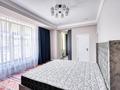 4-бөлмелі пәтер · 190 м² · 1 қабат, мкр Ерменсай 12 — Университетская, бағасы: 1.2 млн ₸ в Алматы, Бостандыкский р-н — фото 17