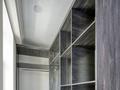 4-бөлмелі пәтер · 190 м² · 1 қабат, мкр Ерменсай 12 — Университетская, бағасы: 1.2 млн ₸ в Алматы, Бостандыкский р-н — фото 18