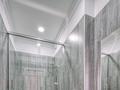 4-бөлмелі пәтер · 190 м² · 1 қабат, мкр Ерменсай 12 — Университетская, бағасы: 1.2 млн ₸ в Алматы, Бостандыкский р-н — фото 19