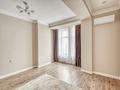 4-бөлмелі пәтер · 190 м² · 1 қабат, мкр Ерменсай 12 — Университетская, бағасы: 1.2 млн ₸ в Алматы, Бостандыкский р-н — фото 21