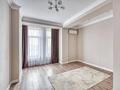 4-бөлмелі пәтер · 190 м² · 1 қабат, мкр Ерменсай 12 — Университетская, бағасы: 1.2 млн ₸ в Алматы, Бостандыкский р-н — фото 22