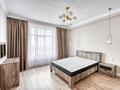 4-бөлмелі пәтер · 190 м² · 1 қабат, мкр Ерменсай 12 — Университетская, бағасы: 1.2 млн ₸ в Алматы, Бостандыкский р-н — фото 23
