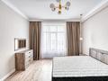 4-бөлмелі пәтер · 190 м² · 1 қабат, мкр Ерменсай 12 — Университетская, бағасы: 1.2 млн ₸ в Алматы, Бостандыкский р-н — фото 24
