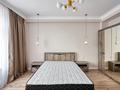4-бөлмелі пәтер · 190 м² · 1 қабат, мкр Ерменсай 12 — Университетская, бағасы: 1.2 млн ₸ в Алматы, Бостандыкский р-н — фото 25