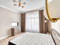 4-бөлмелі пәтер · 190 м² · 1 қабат, мкр Ерменсай 12 — Университетская, бағасы: 1.2 млн ₸ в Алматы, Бостандыкский р-н — фото 26