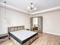 4-бөлмелі пәтер · 190 м² · 1 қабат, мкр Ерменсай 12 — Университетская, бағасы: 1.2 млн ₸ в Алматы, Бостандыкский р-н — фото 27