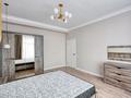 4-бөлмелі пәтер · 190 м² · 1 қабат, мкр Ерменсай 12 — Университетская, бағасы: 1.2 млн ₸ в Алматы, Бостандыкский р-н — фото 28