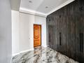 4-бөлмелі пәтер · 190 м² · 1 қабат, мкр Ерменсай 12 — Университетская, бағасы: 1.2 млн ₸ в Алматы, Бостандыкский р-н — фото 29