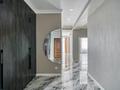 4-бөлмелі пәтер · 190 м² · 1 қабат, мкр Ерменсай 12 — Университетская, бағасы: 1.2 млн ₸ в Алматы, Бостандыкский р-н — фото 30