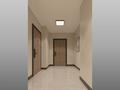 2-бөлмелі пәтер · 60 м² · 7/12 қабат, Е 103 5а, бағасы: 38 млн ₸ в Астане, Нура р-н