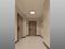 2-бөлмелі пәтер · 60 м² · 7/12 қабат, Е 103 5а, бағасы: 38 млн ₸ в Астане, Нура р-н
