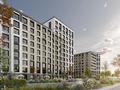 2-бөлмелі пәтер · 60 м² · 7/12 қабат, Е 103 5а, бағасы: 38 млн ₸ в Астане, Нура р-н — фото 6