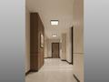 2-бөлмелі пәтер · 60 м² · 7/12 қабат, Е 103 5а, бағасы: 38 млн ₸ в Астане, Нура р-н — фото 3