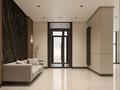2-бөлмелі пәтер · 60 м² · 7/12 қабат, Е 103 5а, бағасы: 38 млн ₸ в Астане, Нура р-н — фото 4