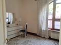 Отдельный дом · 6 комнат · 700 м² · 15 сот., мкр Юбилейный за 2.5 млн ₸ в Алматы, Медеуский р-н — фото 11