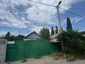 Отдельный дом · 4 комнаты · 52.4 м² · 6 сот., Лумумбы за 8.8 млн ₸ в Таразе