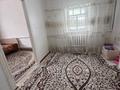 Отдельный дом · 4 комнаты · 52.4 м² · 6 сот., Лумумбы за 8.8 млн ₸ в Таразе — фото 2