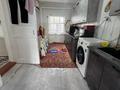 Отдельный дом · 4 комнаты · 52.4 м² · 6 сот., Лумумбы за 8.8 млн ₸ в Таразе — фото 4