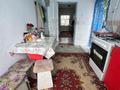 Отдельный дом · 4 комнаты · 52.4 м² · 6 сот., Лумумбы за 8.8 млн ₸ в Таразе — фото 6
