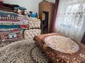 Отдельный дом · 4 комнаты · 52.4 м² · 6 сот., Лумумбы за 8.8 млн ₸ в Таразе — фото 7