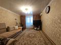 3-бөлмелі пәтер · 62.5 м² · 1/9 қабат, Машхур Жусупа 284/1, бағасы: 26.5 млн ₸ в Павлодаре
