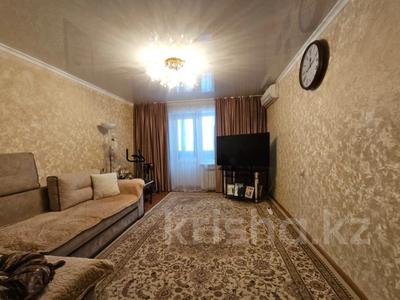 3-комнатная квартира · 62.5 м² · 1/9 этаж, Машхур Жусупа 284/1 за 26.5 млн ₸ в Павлодаре