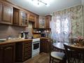 3-бөлмелі пәтер · 62.5 м² · 1/9 қабат, Машхур Жусупа 284/1, бағасы: 26.5 млн ₸ в Павлодаре — фото 10