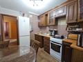 3-бөлмелі пәтер · 62.5 м² · 1/9 қабат, Машхур Жусупа 284/1, бағасы: 26.5 млн ₸ в Павлодаре — фото 12