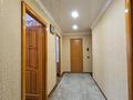 3-бөлмелі пәтер · 62.5 м² · 1/9 қабат, Машхур Жусупа 284/1, бағасы: 26.5 млн ₸ в Павлодаре — фото 13