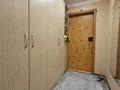 3-бөлмелі пәтер · 62.5 м² · 1/9 қабат, Машхур Жусупа 284/1, бағасы: 26.5 млн ₸ в Павлодаре — фото 15
