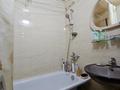3-бөлмелі пәтер · 62.5 м² · 1/9 қабат, Машхур Жусупа 284/1, бағасы: 26.5 млн ₸ в Павлодаре — фото 17