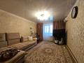 3-бөлмелі пәтер · 62.5 м² · 1/9 қабат, Машхур Жусупа 284/1, бағасы: 26.5 млн ₸ в Павлодаре — фото 2