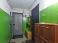 3-бөлмелі пәтер · 62.5 м² · 1/9 қабат, Машхур Жусупа 284/1, бағасы: 26.5 млн ₸ в Павлодаре — фото 20
