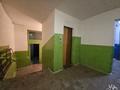 3-бөлмелі пәтер · 62.5 м² · 1/9 қабат, Машхур Жусупа 284/1, бағасы: 26.5 млн ₸ в Павлодаре — фото 21